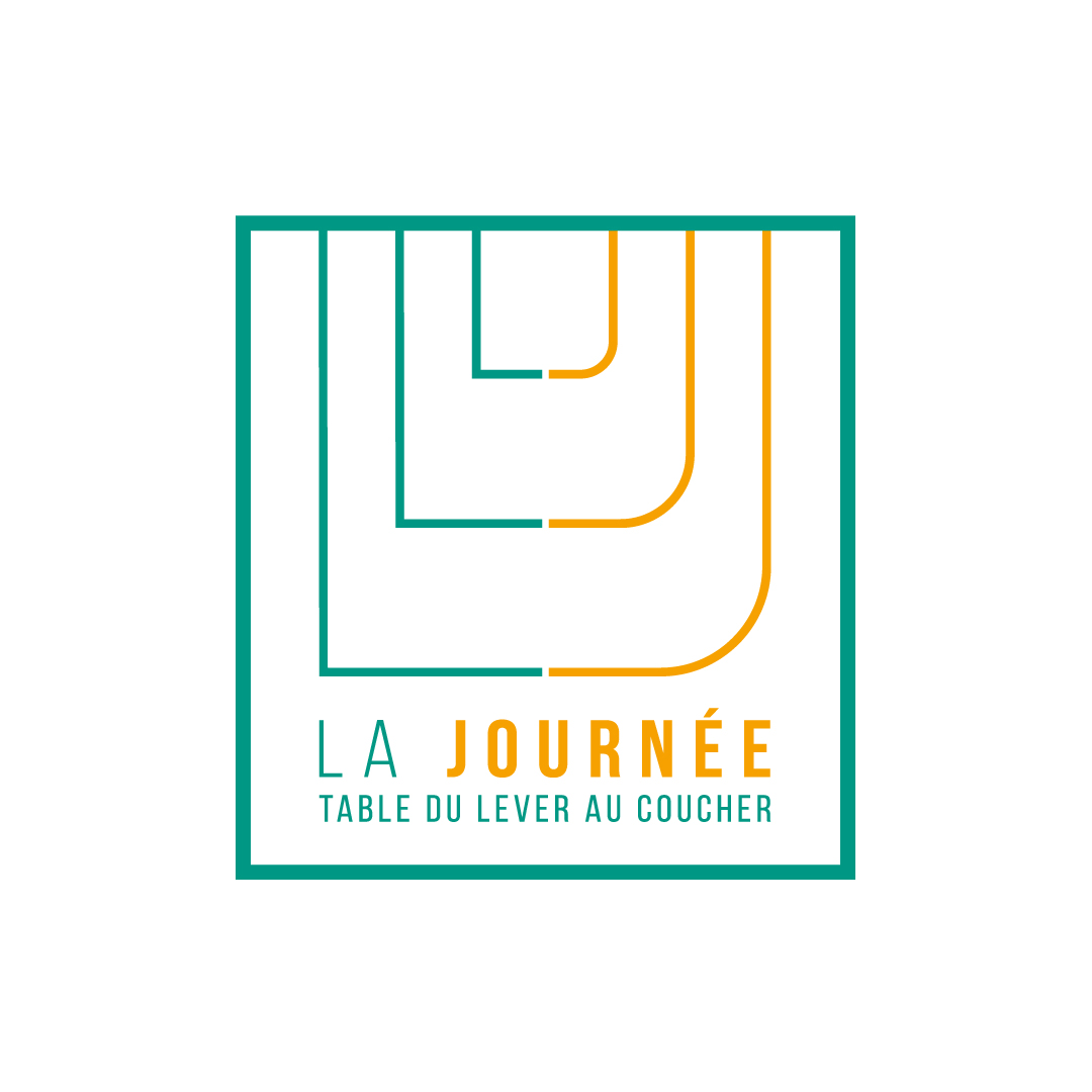 Restaurant Narbonne, La Journée Accueil